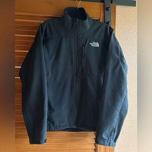 Men’s North Face Jacket